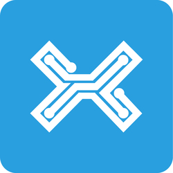 Indodax